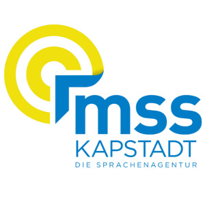 (c) Msskapstadt.de